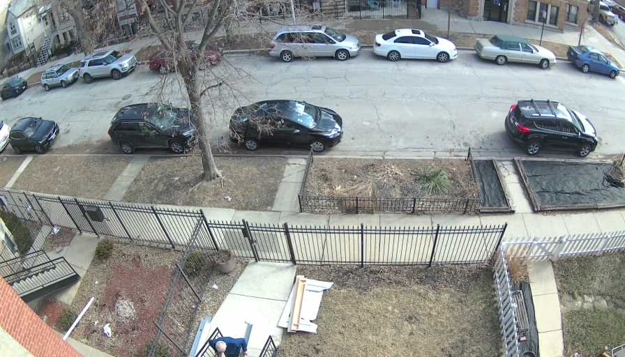 Reolink Camera Two_01_Reolink Home Hub One_20260225102359.jpg